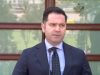Banka Shqiptare e Zhvillimit do të financojë deri në 1 miliard euro investime, Malaj zbulon sektorët prioritarë