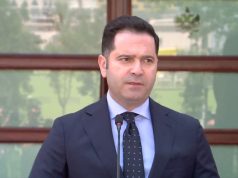 Banka Shqiptare e Zhvillimit do të financojë deri në 1 miliard euro investime, Malaj zbulon sektorët prioritarë