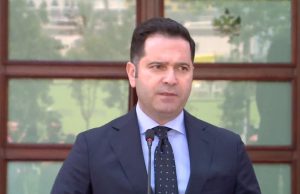 Banka Shqiptare e Zhvillimit do të financojë deri në 1 miliard euro investime, Malaj zbulon sektorët prioritarë