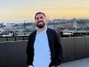 Gjendet trup i dekompozuar në Cerrujë, dyshohet se i përket Eglant Kocit