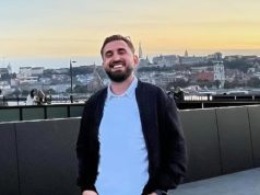 Gjendet trup i dekompozuar në Cerrujë, dyshohet se i përket Eglant Kocit