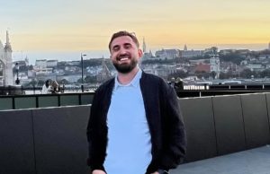 Gjendet trup i dekompozuar në Cerrujë, dyshohet se i përket Eglant Kocit