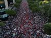 New York Times: Protestat në Shqipëri nuk janë kundër Trumpit, por kundër qeverisë Rama