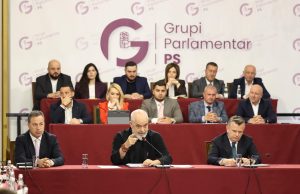 Rama për Zvërnecin: “Policia duhej të arrestonte dhunuesit”, mbron projektin 4 miliardë eurosh