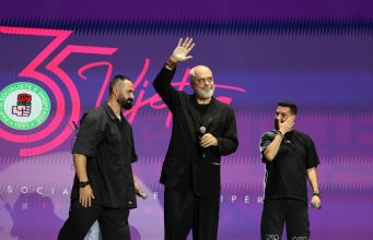 35-vjetori i PS, Rama: Nuk kthehemi pas, anëtarësimi në BE është misioni ynë