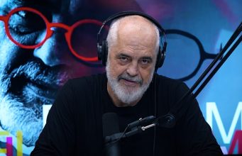 Rama krahason Zvërnecin me Camargue-n franceze: Natyra dhe zhvillimi mund të fitojnë bashkë
