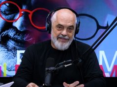 Rama sulmon protestën: Po mendojnë se mbrojnë natyrën, por po përdoren!