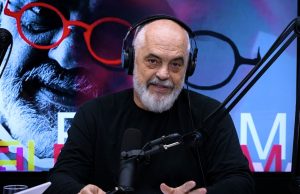 Rama sulmon protestën: Po mendojnë se mbrojnë natyrën, por po përdoren!
