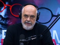 Nga “The Albanian Files” te mesazhi i qytetarit, Rama flet për protestat, administratën dhe Shqipërinë 2030