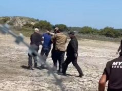 Policia u heq licencën dy kompanive të sigurisë pas dhunës në Zvërnec. “Myrto Security 1.3A” dhe “Major Security” humbin të drejtën e ushtrimit të aktivitetit.