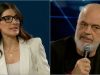 “Je greke, s’je objektive!” Rama përplaset live me gazetaren e CNN për Zvërnecin