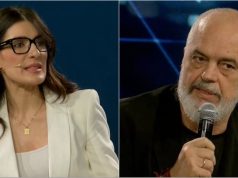 “Je greke, s’je objektive!” Rama përplaset live me gazetaren e CNN për Zvërnecin