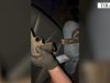 Qëlloi me armë nga makina në “Ali Dem”, arrestohet 32-vjeçari. Policia jep detajet sot