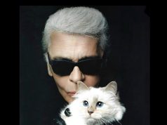 Macja milionere e Karl Lagerfeld pa trashëgimi? Ligji francez bllokon pasurinë e Choupette