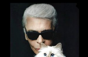 Macja milionere e Karl Lagerfeld pa trashëgimi? Ligji francez bllokon pasurinë e Choupette