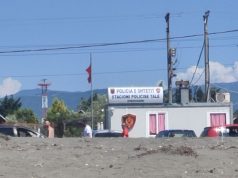 Tragjedi në plazhin e Tales! Mbyten dy motra të mitura nga Fushë-Kruja