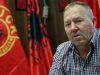 Hysni Gucati sqaron se dokumenti i publikuar nuk i referohet heroit Tahir Sinani, por Tahir Sinanajt. Sipas tij, identiteti u ngatërrua dhe çështja u keqpërdor politikisht.