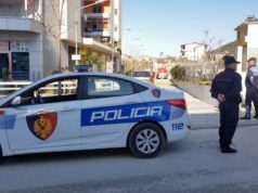 Polici vritet në Maliq/ Një efektiv humb jetën gjatë operacionit, plagosen kolegu dhe autori