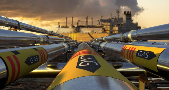 LNG-Gas-pipes-1920x1027