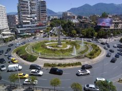 Ajri i Tiranës në alarm, Bashkia pranon nivele të rrezikshme ndotjeje: Grimca toksike dhe substanca kancerogjene mbi normat e BE-së