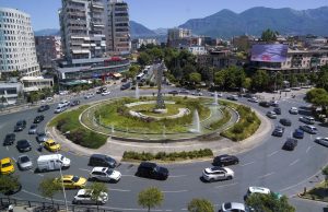 Ajri i Tiranës në alarm, Bashkia pranon nivele të rrezikshme ndotjeje: Grimca toksike dhe substanca kancerogjene mbi normat e BE-së