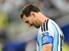 Messi bën histori në Botëror! Askush nuk ka shënuar më shumë se ai