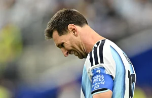 Messi bën histori në Botëror! Askush nuk ka shënuar më shumë se ai
