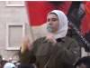 Nga protesta te partia e re? Folësja zbulon planin: “Brenda 30 ditësh regjistrohemi” (Video)