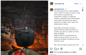 Marjana Koçeku: Resortet janë “botë e stisur”, por kanë vendin e tyre në turizëm