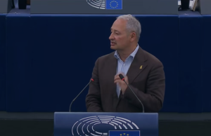 Schieder: Shqipëria pranë BE-së, mund të bëhet historia e ardhshme e suksesit të zgjerimit