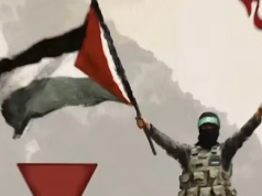 “Zëdhënësi i Iranit lexoi deklaratën”/ Rama dhe Balla demaskojnë njeriun që paraqiti kërkesat e protestuesve