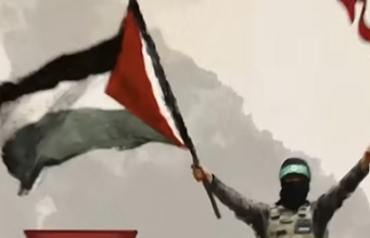 “Zëdhënësi i Iranit lexoi deklaratën”/ Rama dhe Balla demaskojnë njeriun që paraqiti kërkesat e protestuesve
