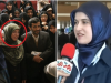 Pas shpalljes “non grata” të Ikballe Hudutit, publikohen deklarata të vajzës së saj nga Irani kundër SHBA-së dhe Izraelit