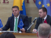 Marketing, teknologji dhe inovacion, Tiranë-Prishtinë forcojnë bashkëpunimin në bujqësi