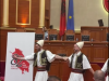 Vallja çame në Kuvend! Shqipëria përkujton 82-vjetorin e gjenocidit