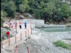 Kryeministri mohon betonizimin e Banjave Termale të Bënjës: Po përhapet dezinformim në rrjet