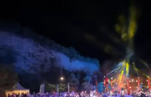 Rama publikon pamje nga Bënja: Dështoi përpjekja për të krijuar një vatër të re nxitjeje