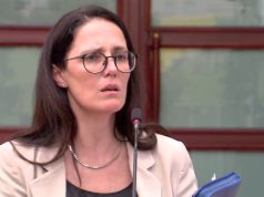 Ibrahimaj: Nga 1 korriku nis programi “Dyfisho Sipërmarrjen Tënde”, 250 milionë euro financim për bizneset