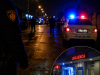 Plagoset me thikë një shtetas slloven në Durrës, autorët në kërkim. 45-vjeçari u sulmua pas një konflikti në zonën e Shkallnurit