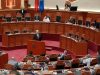 Berisha sulmon Ramën: Katundi yt do të jetë qelia, pas investimeve fshihen interesa mafioze