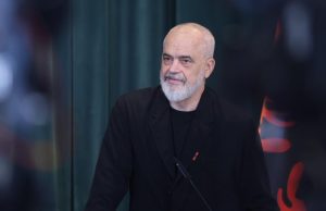 Kryeministri mbron projektin në Zvërnec: SPAK të hetojë, por investimi do të vazhdojë