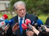 Berisha: Antimitingu i Ramës në Vlorë është akt stalinist, qytetarët ta refuzojnë me përçmim