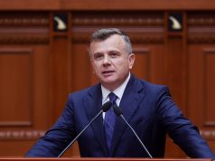Balla reagon ndaj Athinës: Narta është tokë shqiptare, autoktone