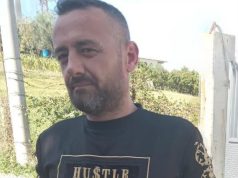 10 mijë euro shpërblim për kapjen e autorit, Policia apel qytetarëve: Është i armatosur dhe shumë i rrezikshëm