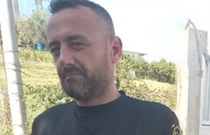 10 mijë euro shpërblim për kapjen e autorit, Policia apel qytetarëve: Është i armatosur dhe shumë i rrezikshëm