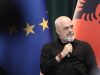 Rama për mediat e BE-së: Projekti në Zvërnec do të ecë përpara