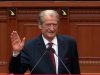 A iu hoq non grata? Berisha: Unë erdha, u krye! Nuk kam qenë kurrë non grata, kam pasur vetëm ndalim hyrjeje