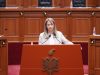 Ismaili mbron projektin në Zvërnec: Vlora u zhvillua me investime, ndërsa flamingot u rikthyen me politika dhe fonde mbështetëse për mjedisin