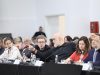 Rama prezanton kampusin e ri universitar në Durrës: Qendër moderne për studentët dhe inovacionin