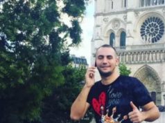 Plagosja në Pogradec, policia zbardh atentatin: Arrestohen dy autorë, dy të tjerë në kërkim
